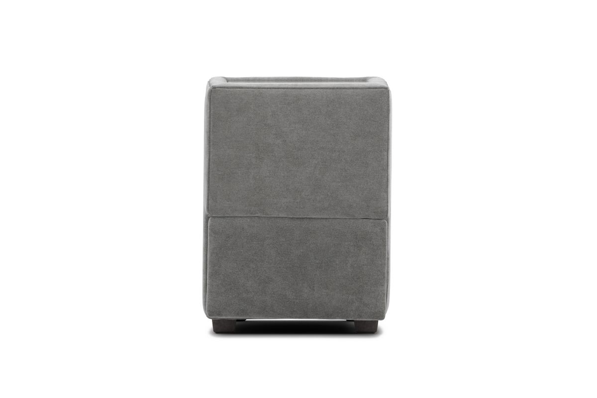 ModularOne Granite Console 2