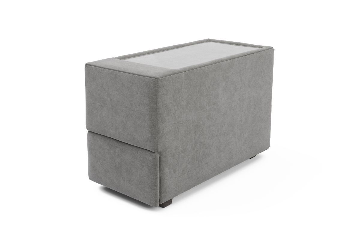 ModularOne Granite Console 5