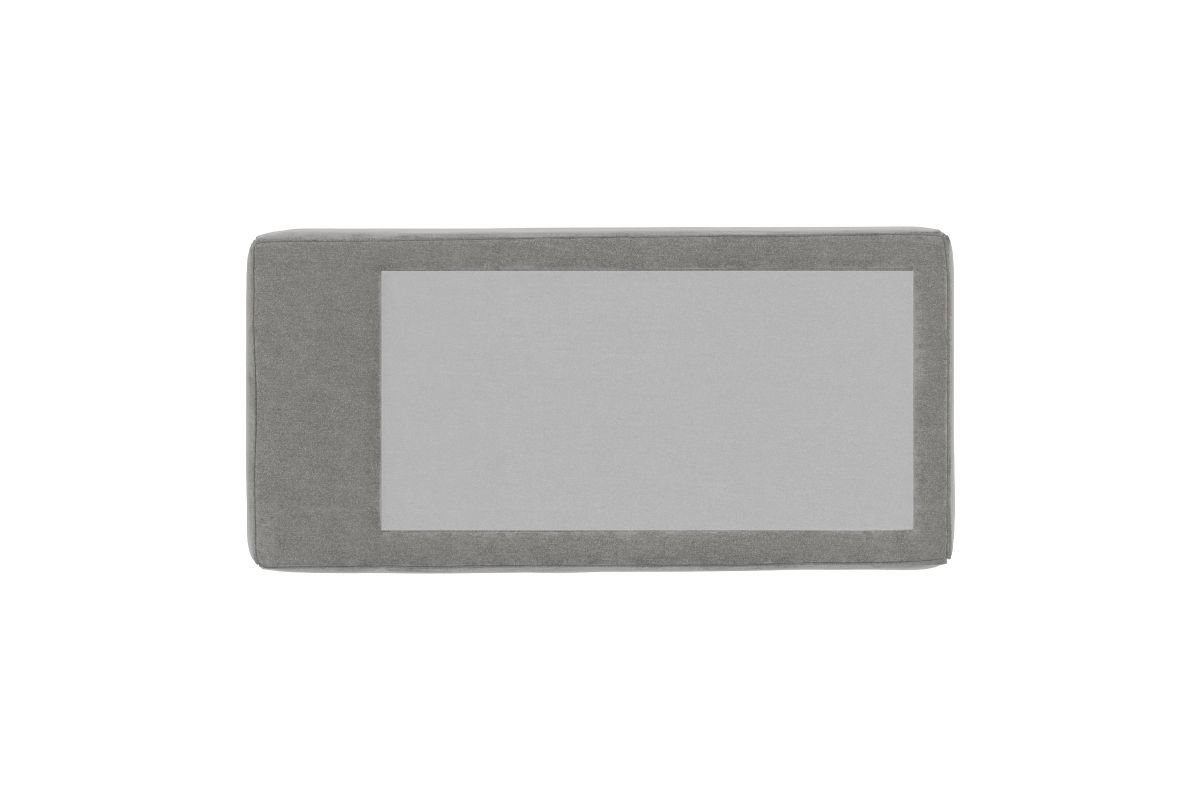 ModularOne Granite Console 7