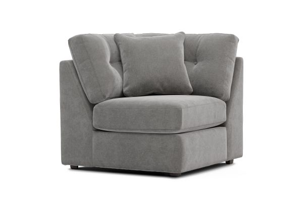 ModularOne Granite Corner