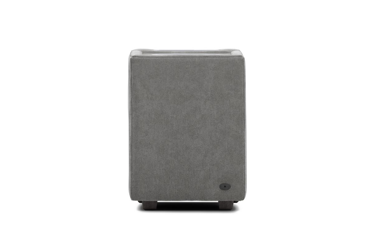 ModularOne Granite Entertainment Console 9