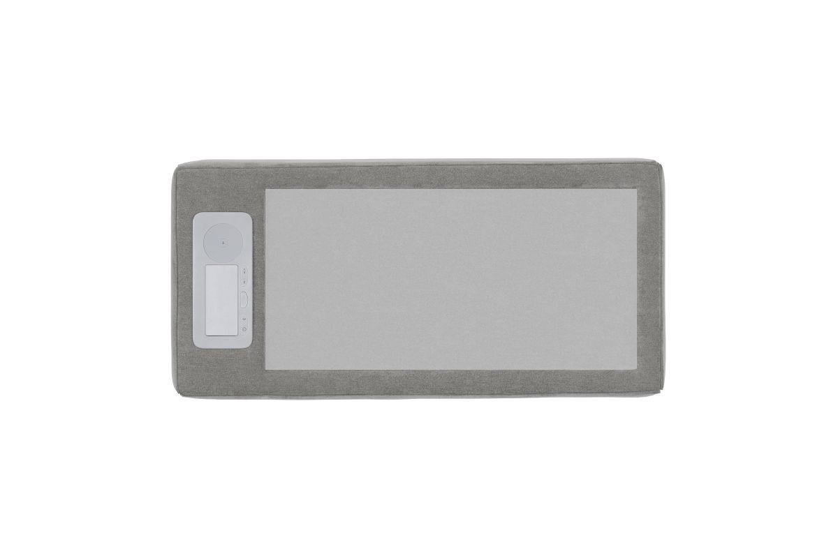 ModularOne Granite Entertainment Console 6