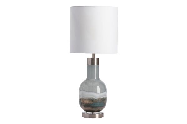 Saluti Table Lamp