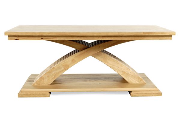 Anthology Coffee Table