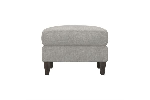 Isabella Ottoman by Bernhardt 