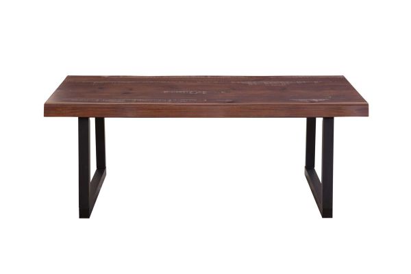 Jennings Coffee Table