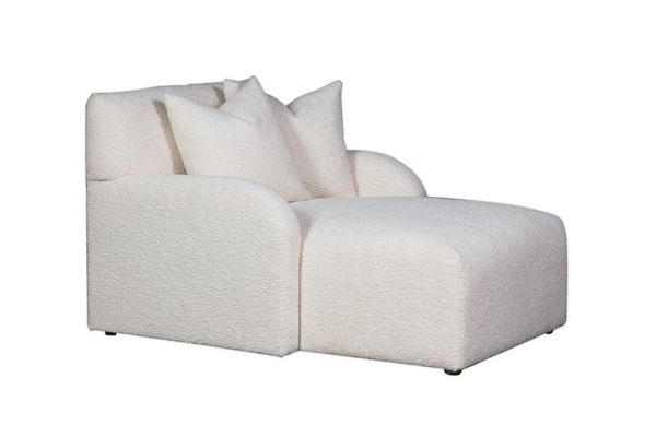 Harper Chaise 