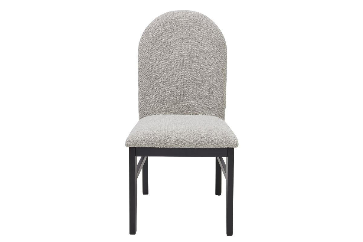 Brooklyn Table + 4 Chairs  4