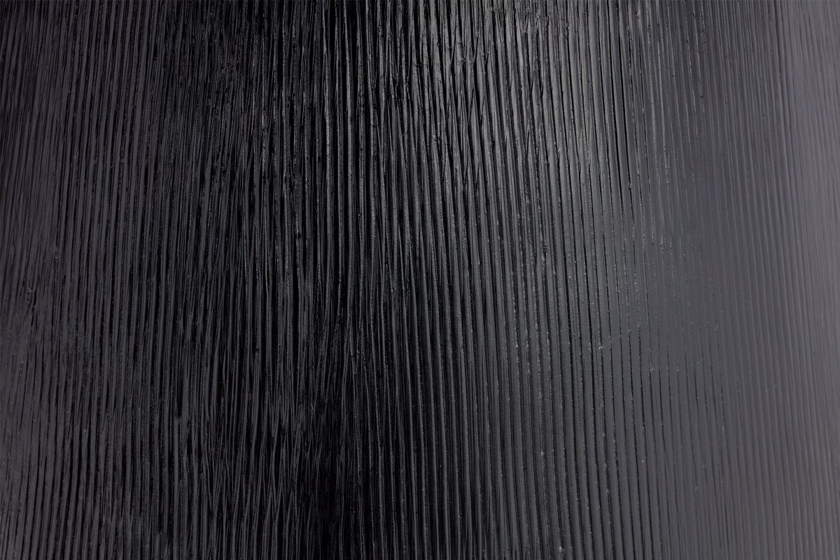 Brooklyn Table + 4 Chairs  12