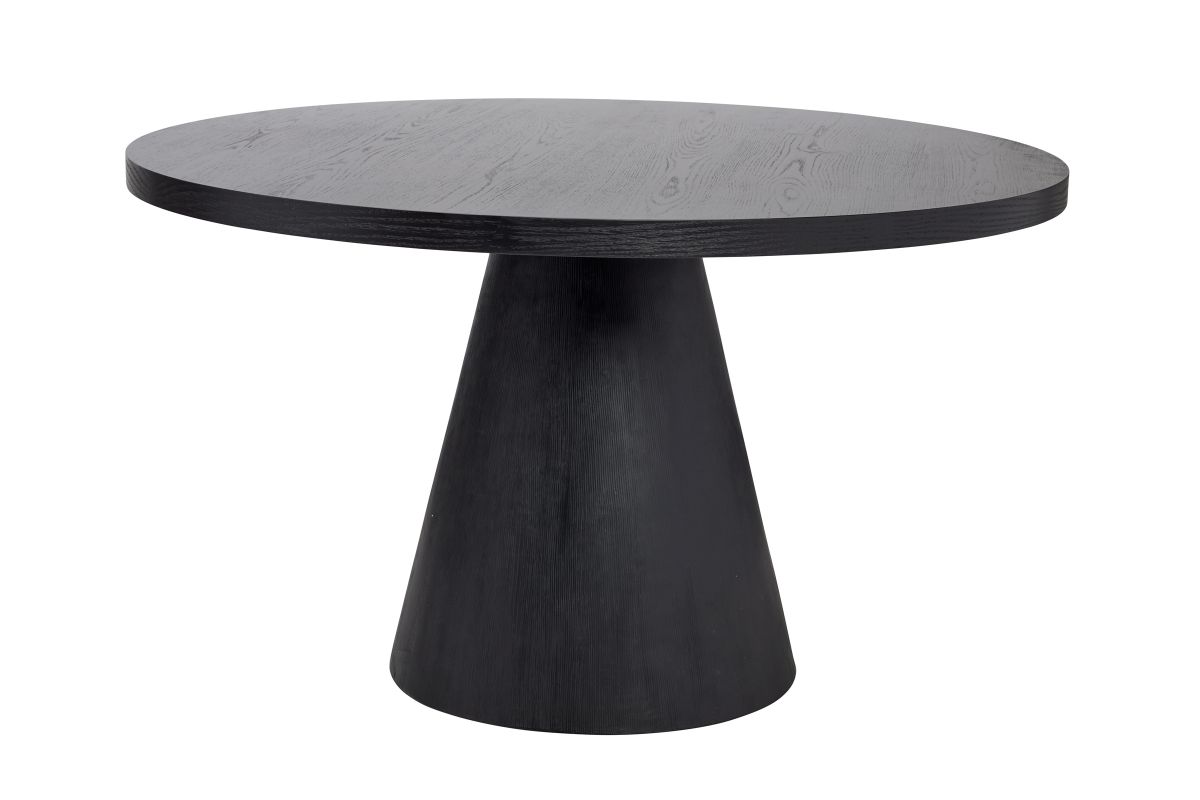 Brooklyn Table + 4 Chairs  3