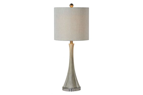 Callie Table Lamp