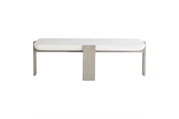 Gooding Coffee Table