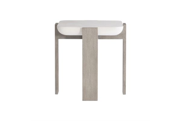Gooding Side Table