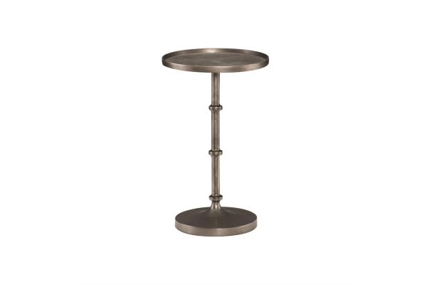Ascot Accent Table