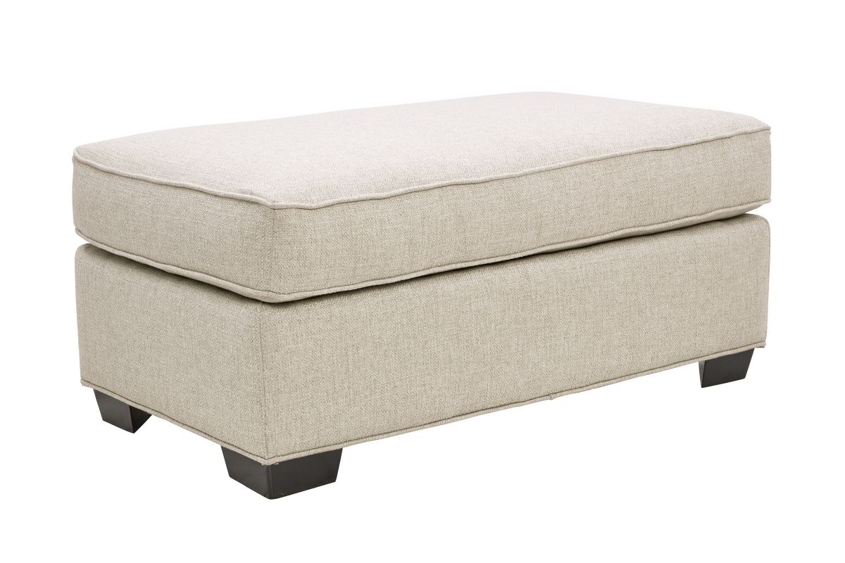 Sadie Putty Ottoman 3