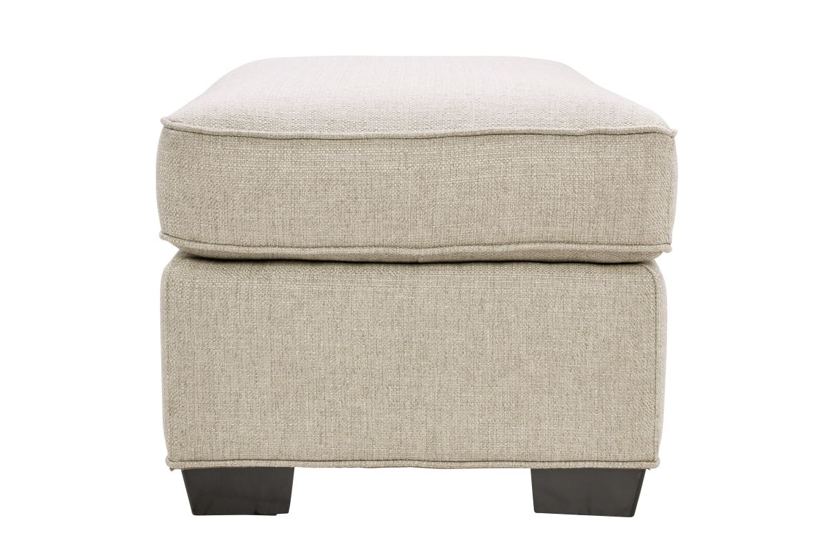 Sadie Putty Ottoman 4