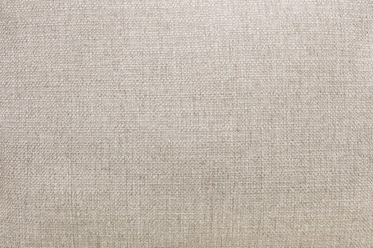 Sadie Putty Queen Sleeper Sofa 10