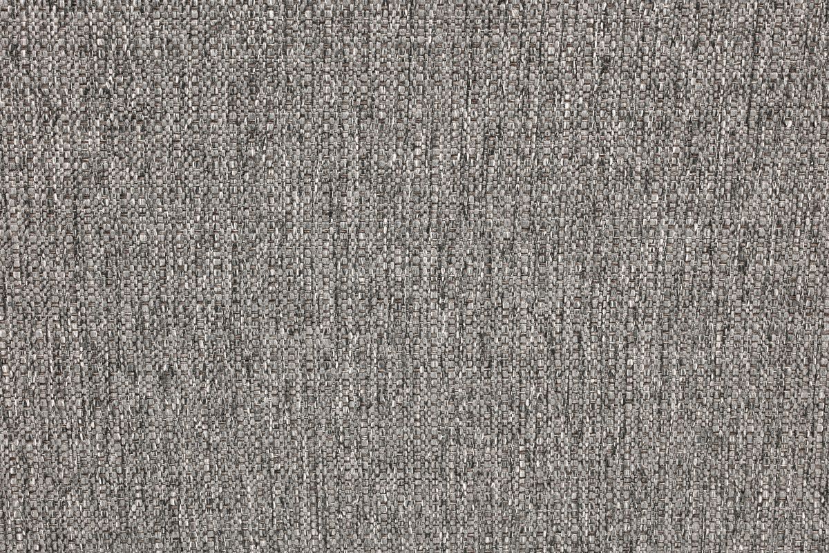 Sadie Stone Full Sleeper Loveseat 11