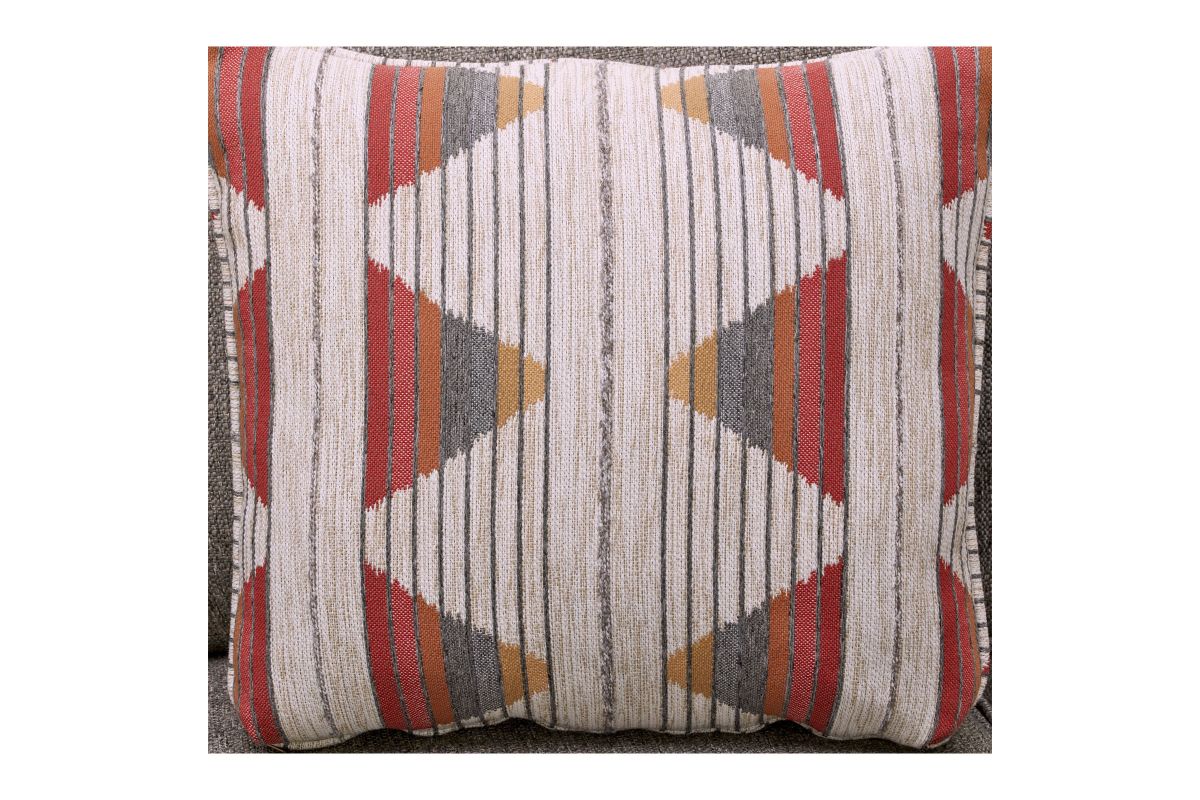 Sadie Stone Twin Sleeper Chair 11