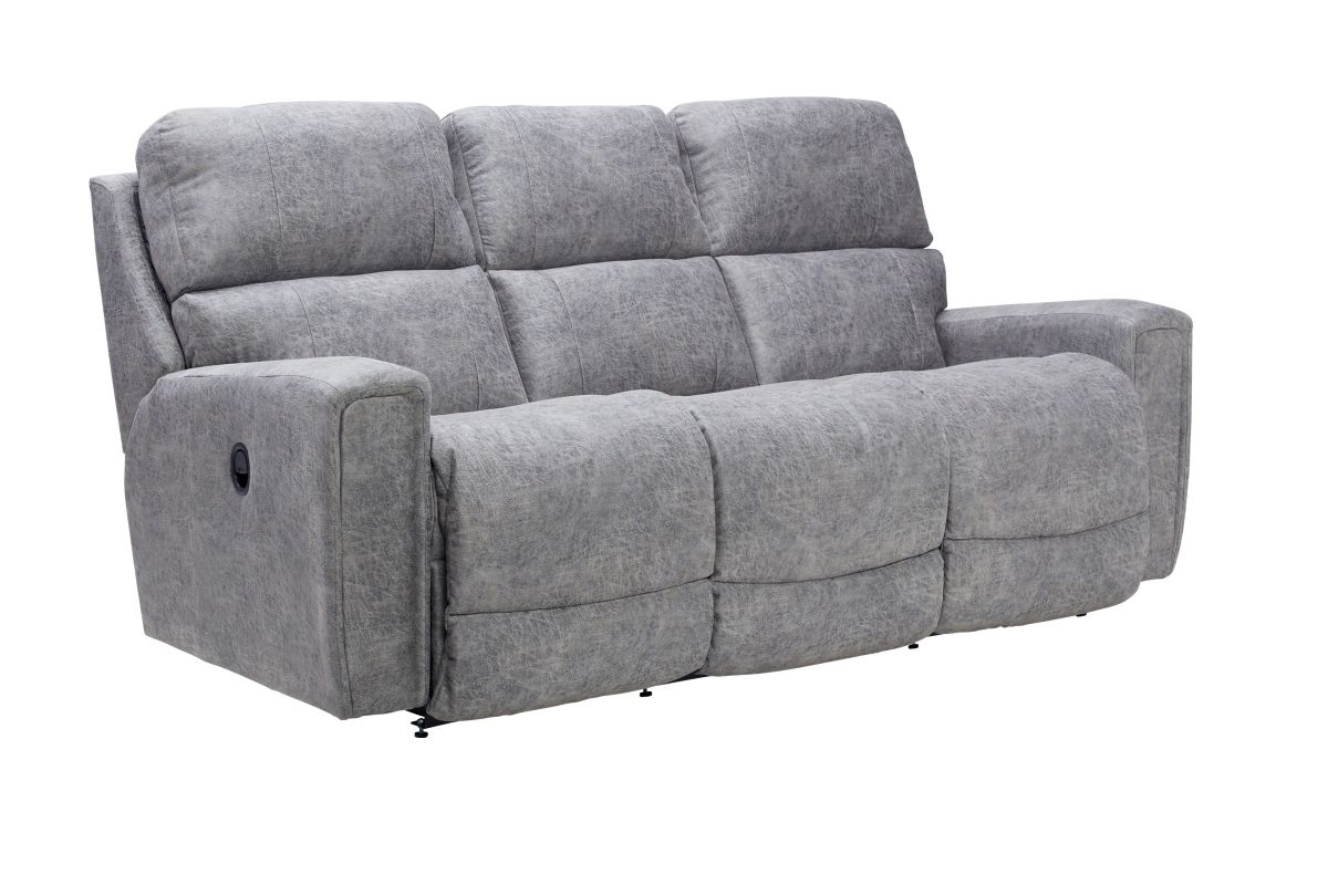 Apollo Reclining Sofa by La-Z-Boy 3