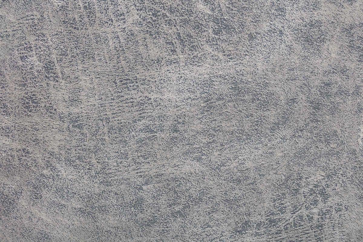 Apollo Reclining Sofa by La-Z-Boy 8