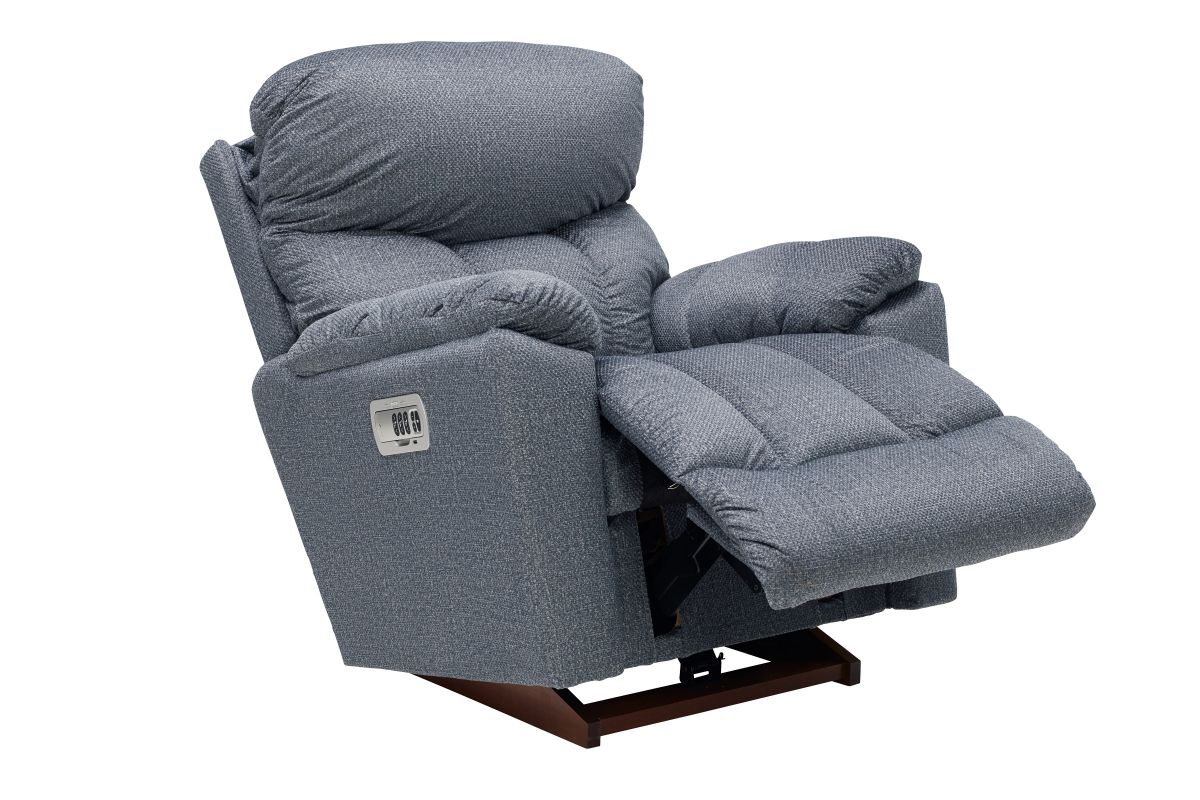 Morrison Eclipse Triple Power Recliner by La-Z-Boy 2