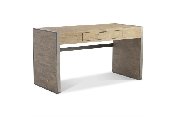Tribeca Writing Desk by Bernhardt