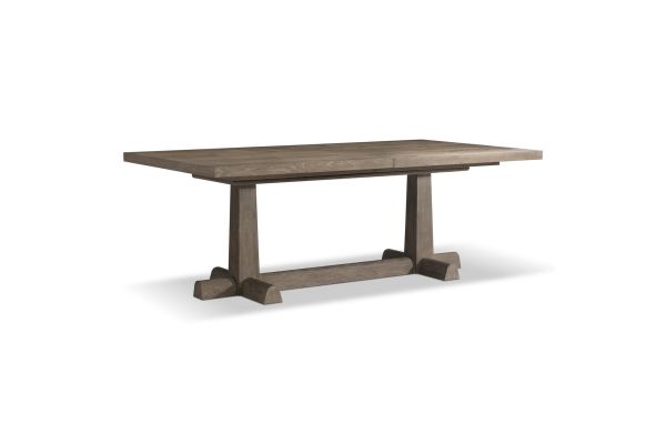 Tribeca Table by Bernhardt