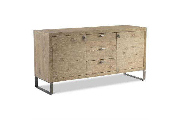 Tribeca Buffet by Bernhardt 