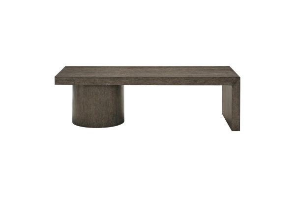 Linea Coffee Table by Bernhardt