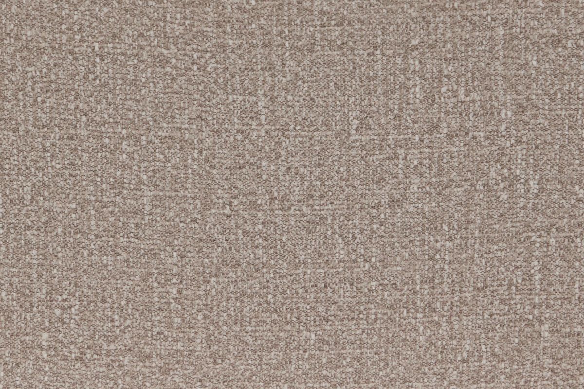 Morrison Sand Reclining Console Loveseat by La-Z-Boy 10