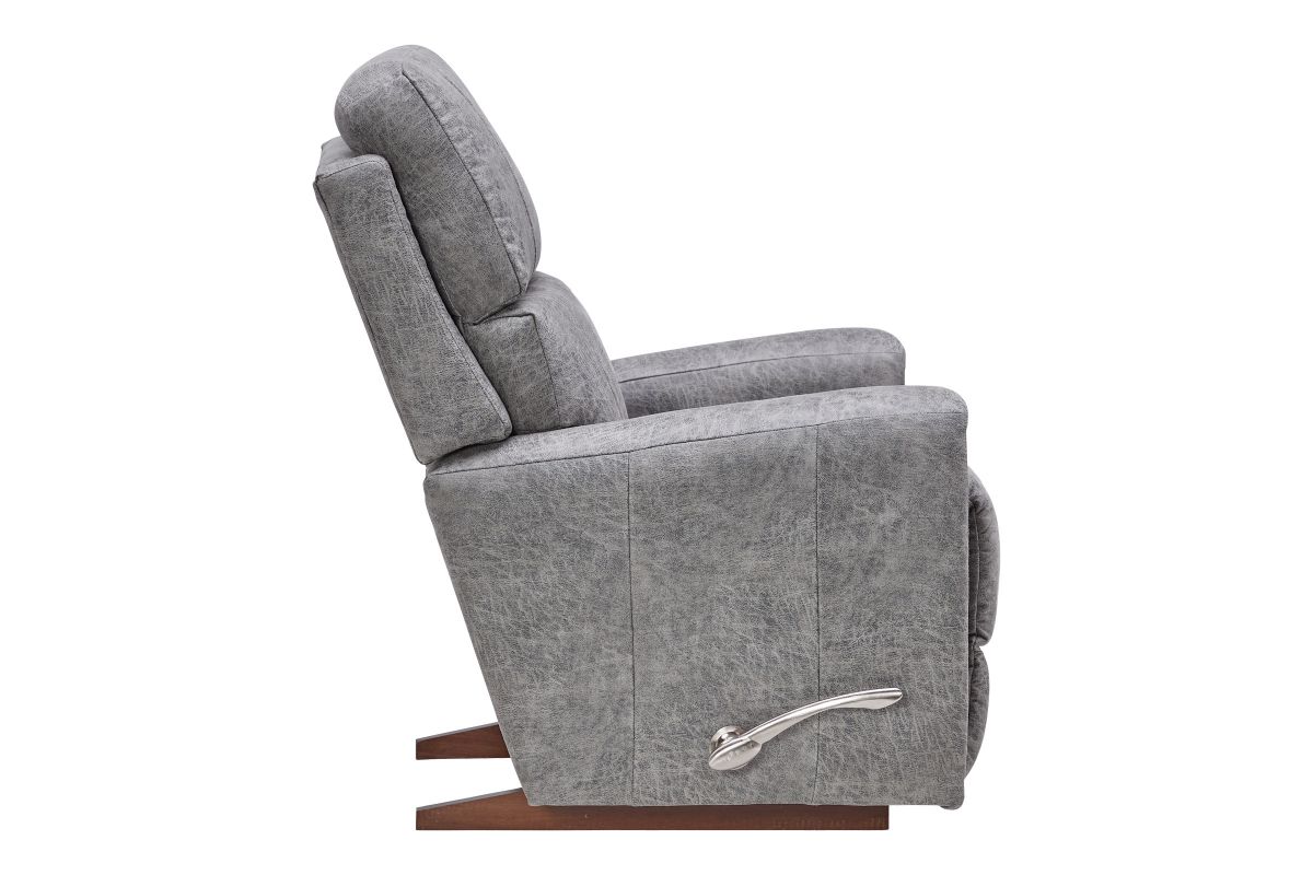 Apollo Rocker Recliner by La-Z-Boy 7