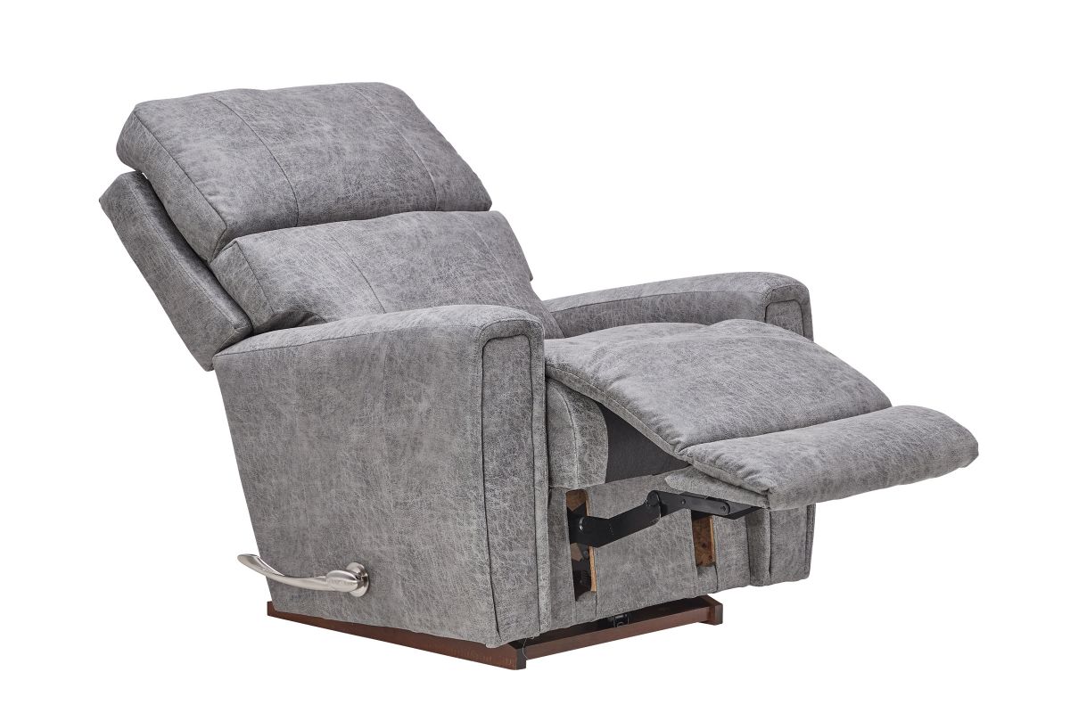 Apollo Rocker Recliner by La-Z-Boy 5