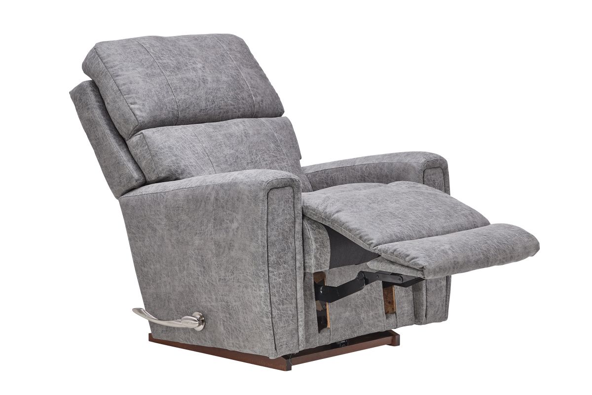 Apollo Rocker Recliner by La-Z-Boy 4