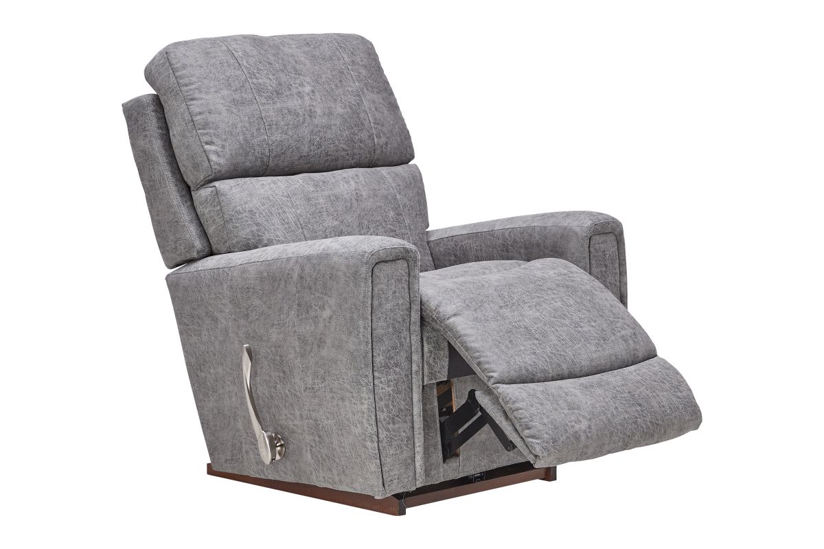 Apollo Rocker Recliner by La-Z-Boy 3