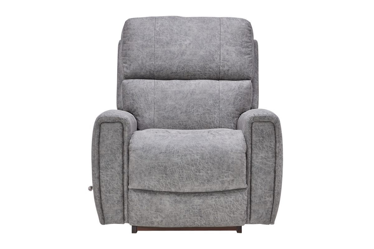 Apollo Rocker Recliner by La-Z-Boy 6
