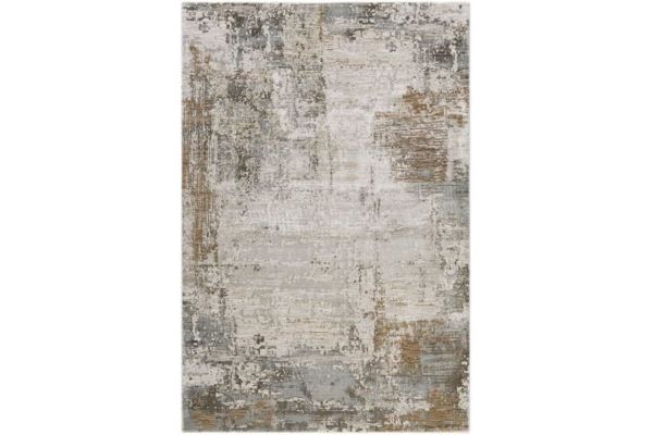 Brunswick 8X10 Rug 