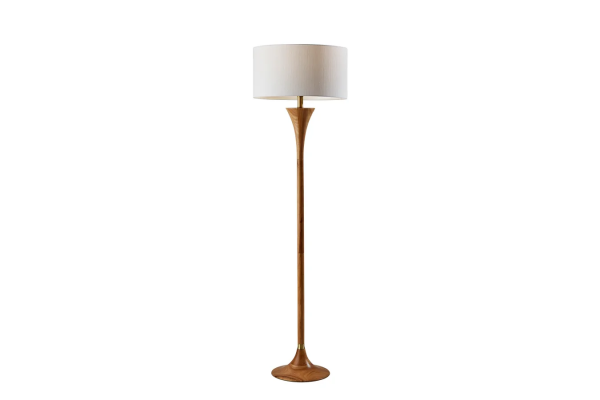 Rebecca Floor Lamp