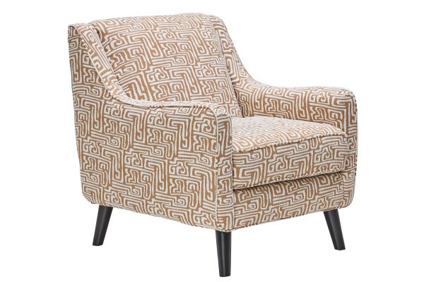 Dream Accent Chair