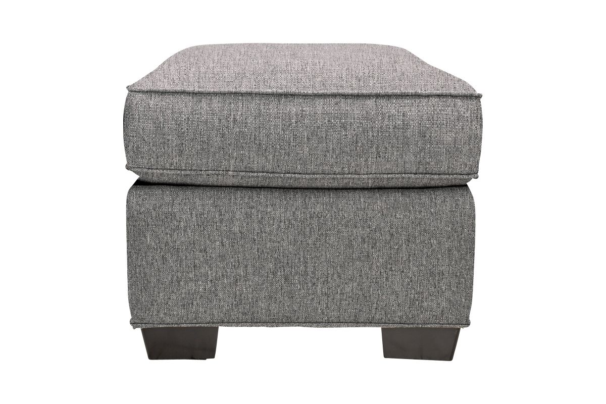 Sadie Stone Ottoman 4