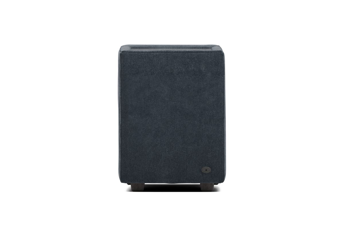 ModularOne Navy Console 5