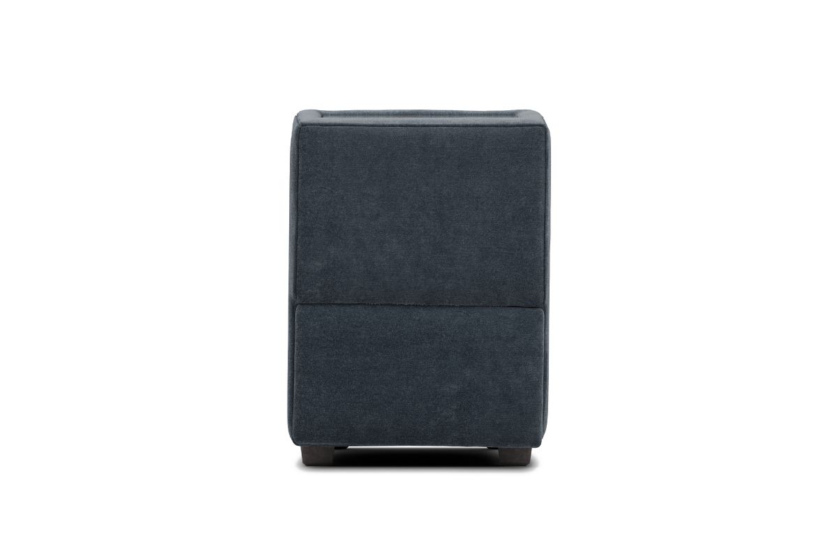 ModularOne Navy Console 4