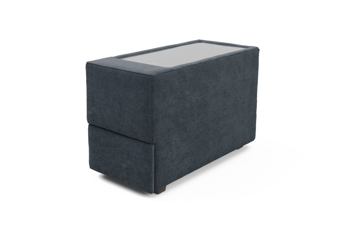 ModularOne Navy Console 6