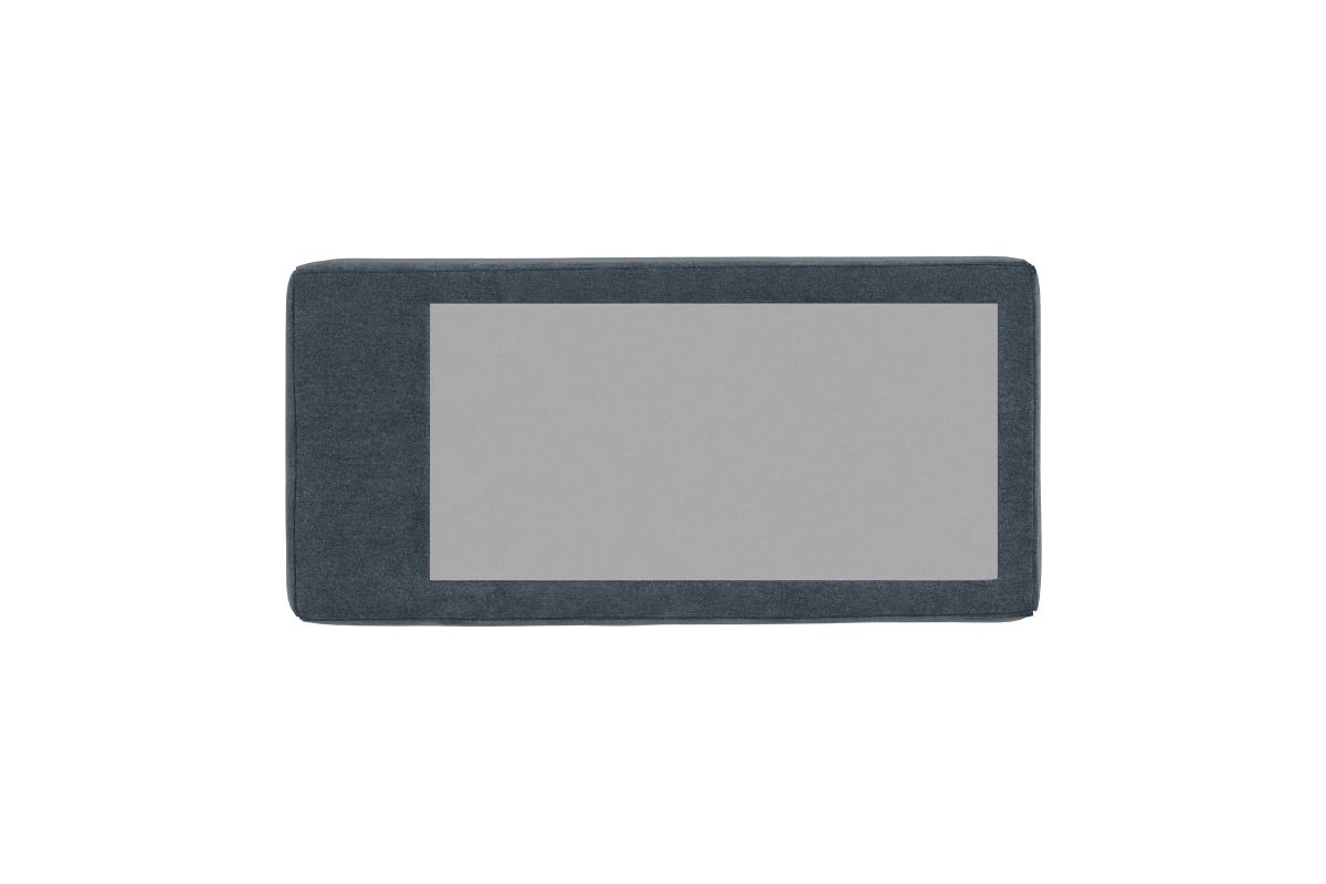 ModularOne Navy Console 9