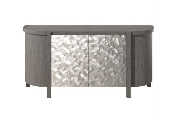 Prado Buffet by Bernhardt 