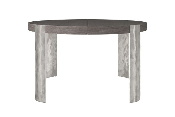 Prado Round Table by Bernhardt 