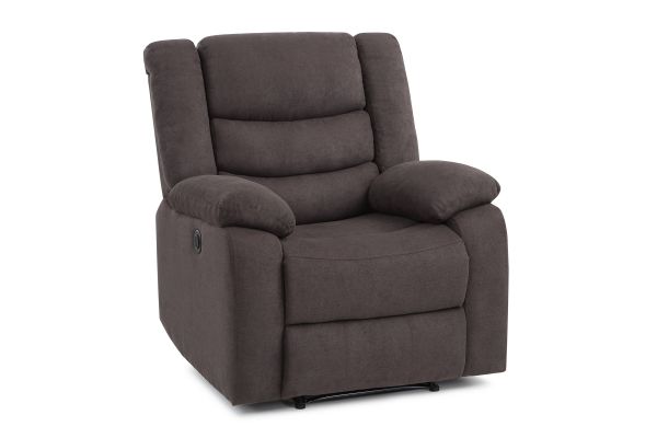 Ace Godiva Power Recliner