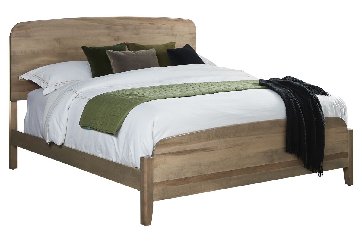 Brighton Cherry Acres King 3-Piece Set 2