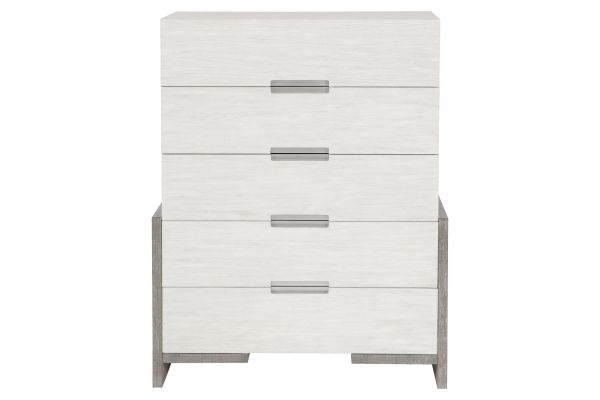 Foundations Tall Chest