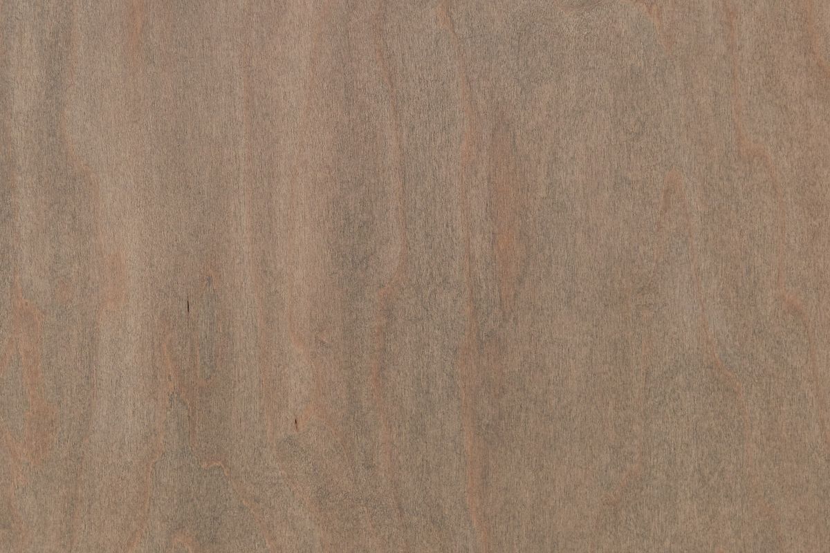 Brighton Chest Maple Pebble Stone 6